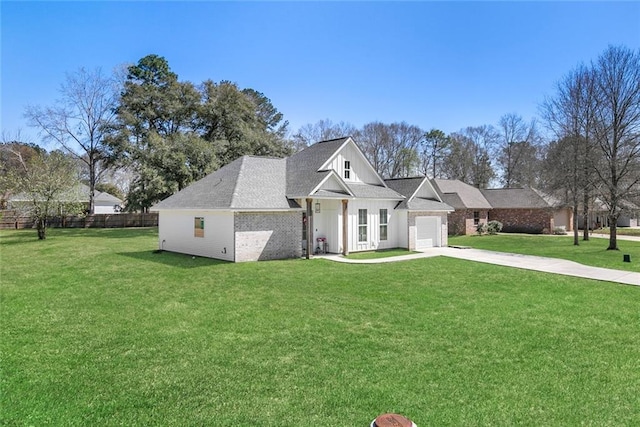167 Keeneland Place Loop, Folsom, LA 70437 - photo 1
