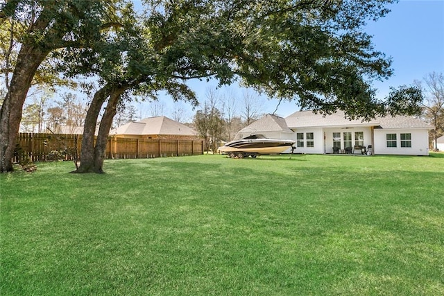 167 Keeneland Place Loop, Folsom, LA 70437 - photo 2