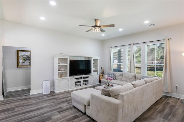 167 Keeneland Place Loop, Folsom, LA 70437 - photo 6