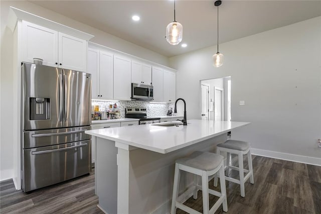 167 Keeneland Place Loop, Folsom, LA 70437 - photo 8