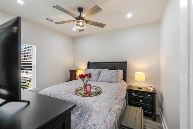 167 Keeneland Place Loop, Folsom, LA 70437 - photo 10
