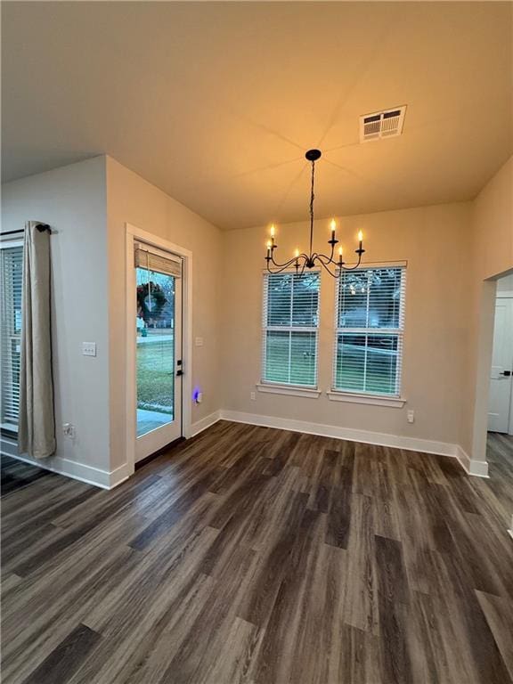 167 Keeneland Place Loop, Folsom, LA 70437 - photo 15
