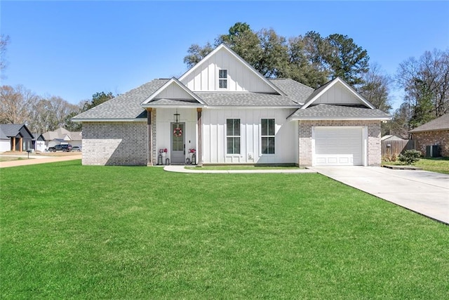167 Keeneland Place Loop, Folsom, LA 70437 - photo 18