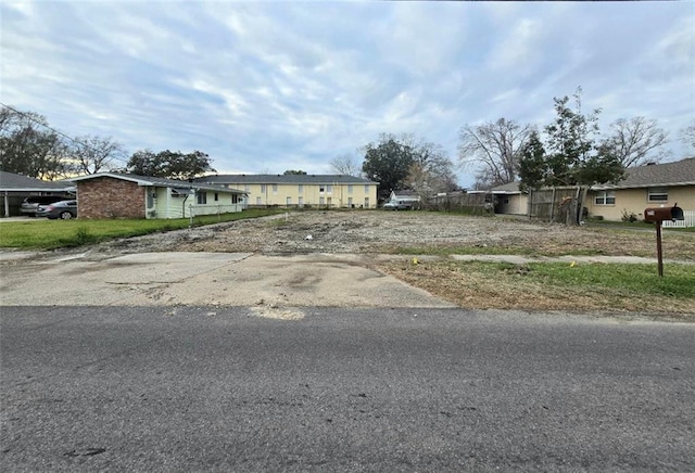 320 Little Farms Ave, River Ridge LA, 70123 land for sale