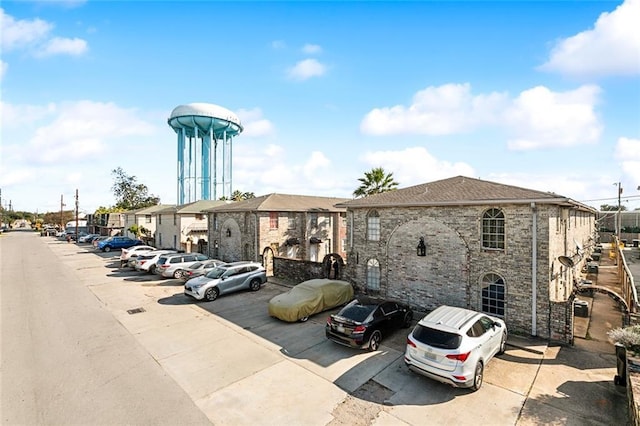 1205 Mehle St, Arabi, LA 70032 - photo 1