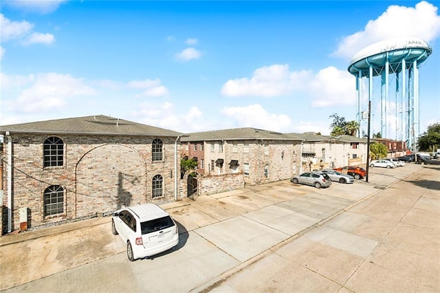 1205 Mehle St, Arabi, LA 70032 - photo 3