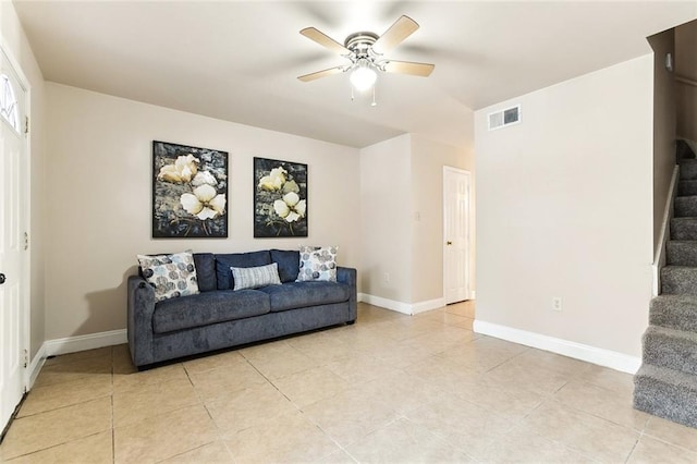 1205 Mehle St, Arabi, LA 70032 - photo 24