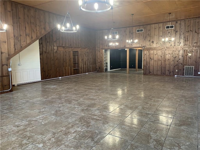 153 W Pine St, Ponchatoula, LA 70454 - photo 4