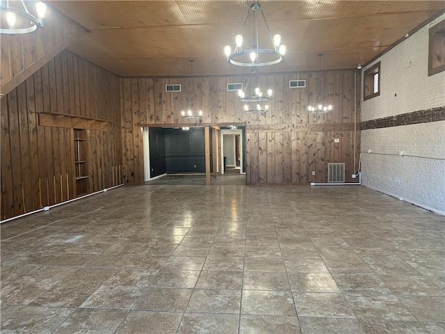 153 W Pine St, Ponchatoula, LA 70454 - photo 5