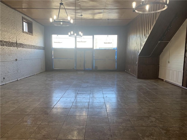 153 W Pine St, Ponchatoula, LA 70454 - photo 6
