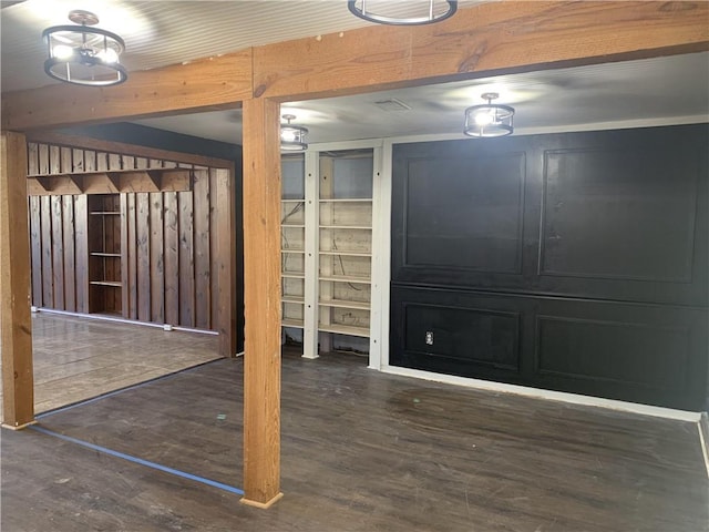 153 W Pine St, Ponchatoula, LA 70454 - photo 9