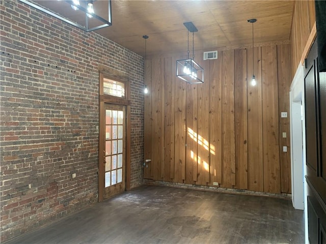153 W Pine St, Ponchatoula, LA 70454 - photo 12