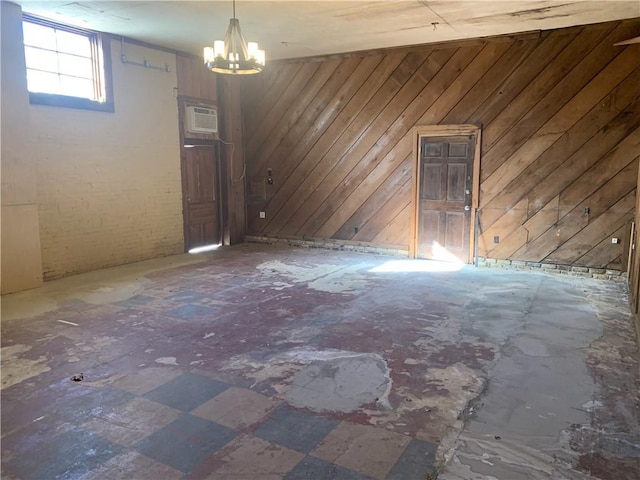 153 W Pine St, Ponchatoula, LA 70454 - photo 13