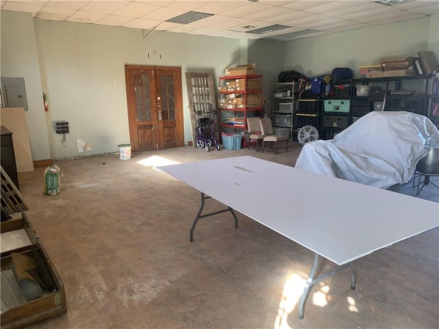 153 W Pine St, Ponchatoula, LA 70454 - photo 14
