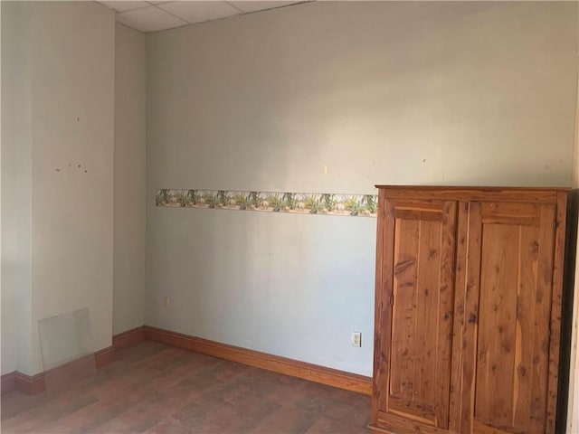 153 W Pine St, Ponchatoula, LA 70454 - photo 18
