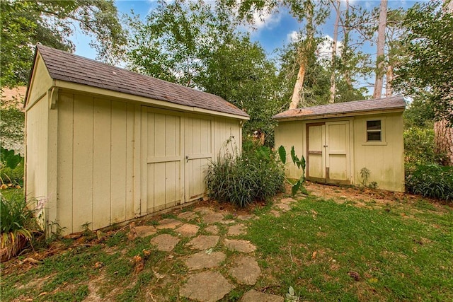 4 Silman Dr, Hammond, LA 70401 - view of grassy yard