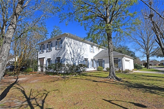 33 Hermitage Dr, Marrero, LA 70072 - photo 2
