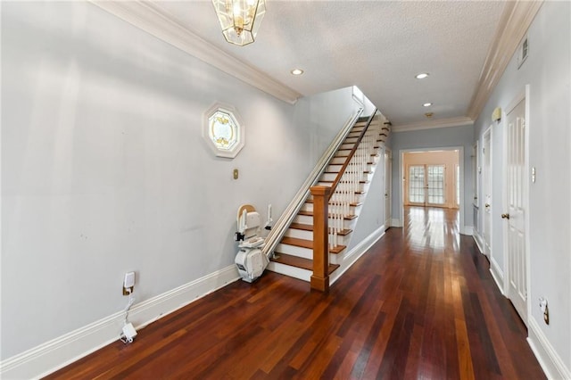 33 Hermitage Dr, Marrero, LA 70072 - photo 3