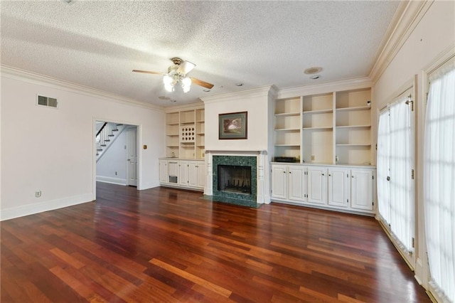 33 Hermitage Dr, Marrero, LA 70072 - photo 4