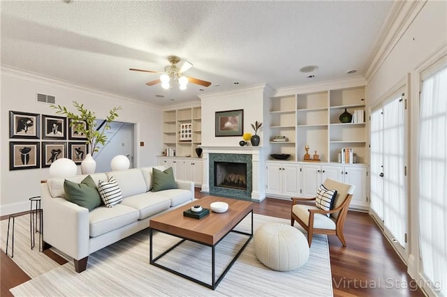33 Hermitage Dr, Marrero, LA 70072 - photo 5