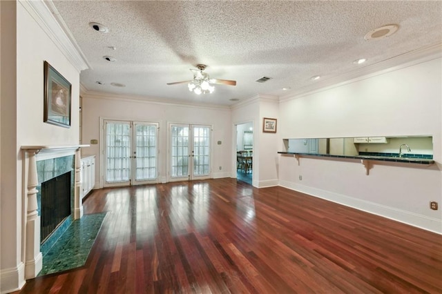 33 Hermitage Dr, Marrero, LA 70072 - photo 6