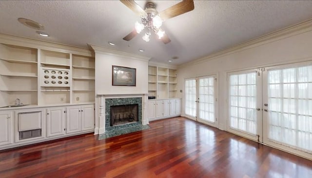 33 Hermitage Dr, Marrero, LA 70072 - photo 7