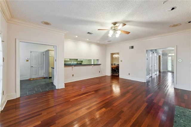 33 Hermitage Dr, Marrero, LA 70072 - photo 8