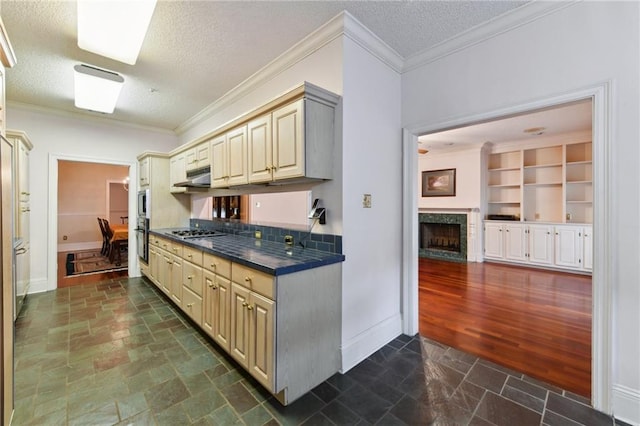 33 Hermitage Dr, Marrero, LA 70072 - photo 9