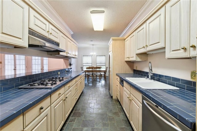 33 Hermitage Dr, Marrero, LA 70072 - photo 10