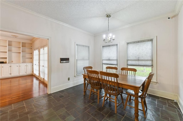 33 Hermitage Dr, Marrero, LA 70072 - photo 11