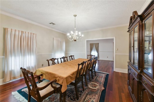 33 Hermitage Dr, Marrero, LA 70072 - photo 13
