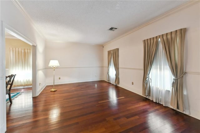 33 Hermitage Dr, Marrero, LA 70072 - photo 14