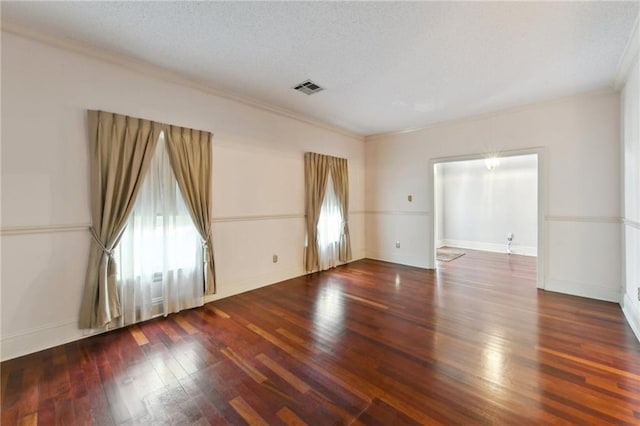 33 Hermitage Dr, Marrero, LA 70072 - photo 16