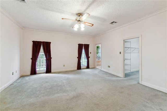 33 Hermitage Dr, Marrero, LA 70072 - photo 17