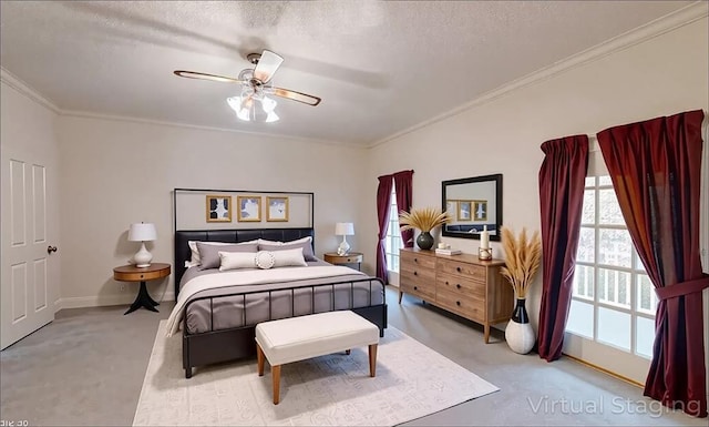 33 Hermitage Dr, Marrero, LA 70072 - photo 18