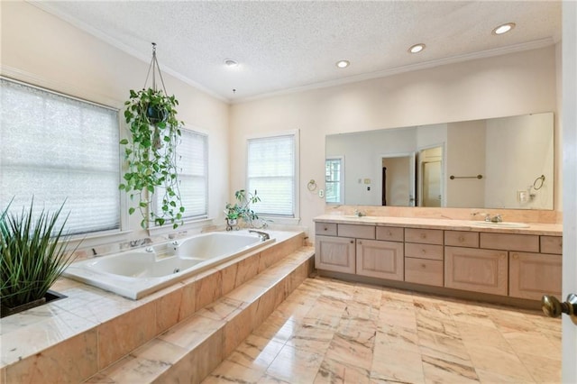 33 Hermitage Dr, Marrero, LA 70072 - photo 19