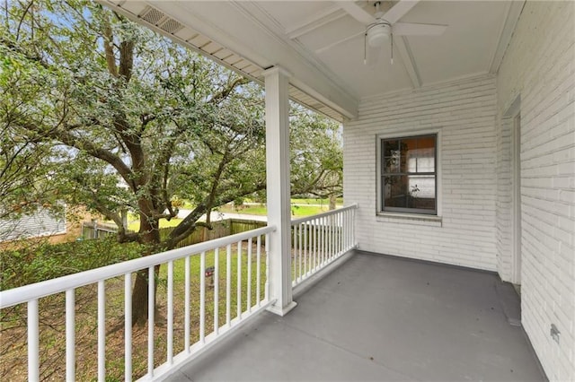 33 Hermitage Dr, Marrero, LA 70072 - photo 20