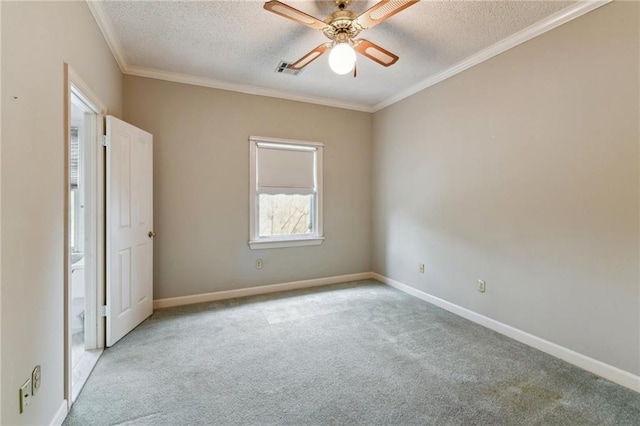33 Hermitage Dr, Marrero, LA 70072 - photo 21