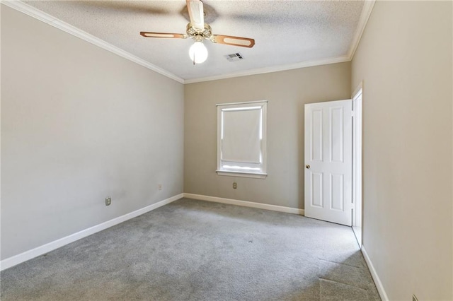 33 Hermitage Dr, Marrero, LA 70072 - photo 23