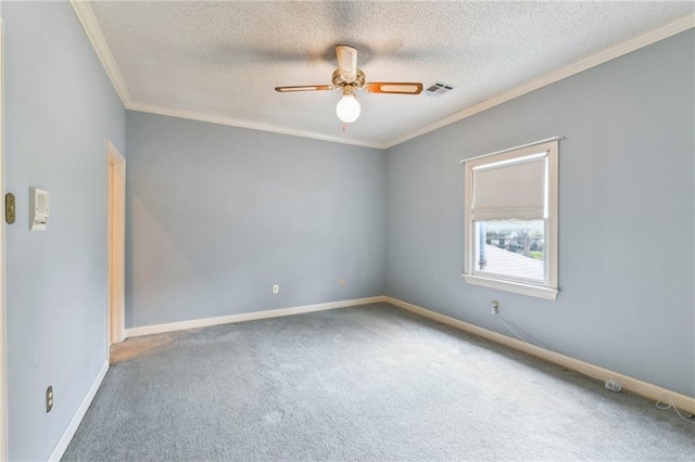 33 Hermitage Dr, Marrero, LA 70072 - photo 24