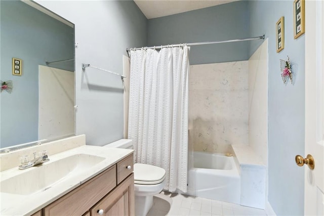 33 Hermitage Dr, Marrero, LA 70072 - photo 25