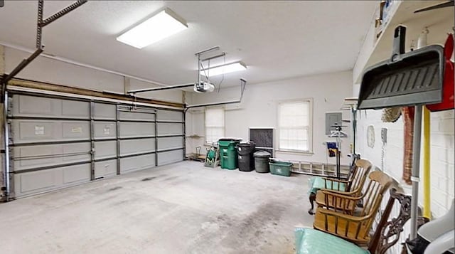 33 Hermitage Dr, Marrero, LA 70072 - photo 26