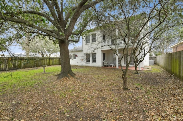 33 Hermitage Dr, Marrero, LA 70072 - photo 28