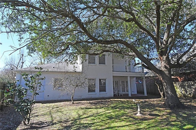 33 Hermitage Dr, Marrero, LA 70072 - photo 30
