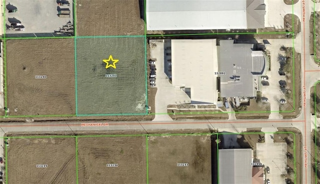 Mechanical Dr, Slidell, LA 70460
