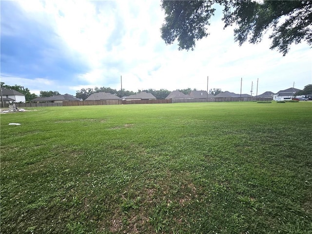 LOTJ2A-5 E Campus Dr, Destrehan LA, 70047 land for sale