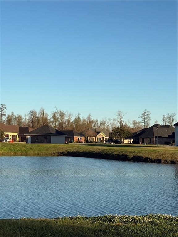 Listing photo 2 for 509 Pere Marquette Ct, La Place LA 70068