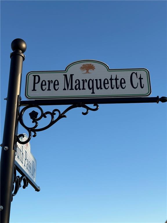 509 Pere Marquette Ct, La Place, LA 70068 - photo 4