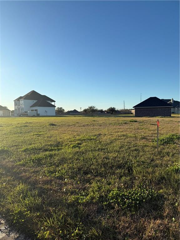509 Pere Marquette Ct, La Place, LA 70068 - photo 6