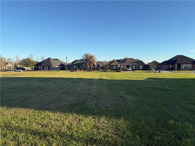 509 Pere Marquette Ct, La Place, LA 70068 - photo 7